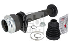 Sada kloubů, hnací hřídel FEBI BILSTEIN 199165