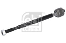 Axiální kloub, příčné táhlo řízení FEBI BILSTEIN 199167