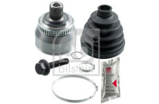 Sada kloubů, hnací hřídel FEBI BILSTEIN 199168