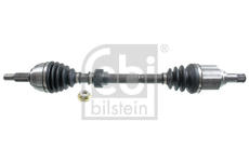 Hnací hřídel FEBI BILSTEIN 199169