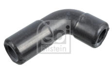 Hadica odvetrania kľukovej skrine FEBI BILSTEIN 199186