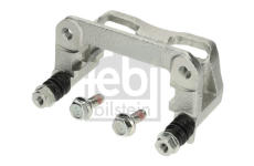 Drżiak brzdového strmeňa FEBI BILSTEIN 199189