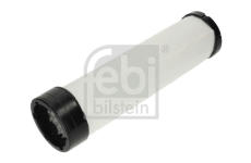 Vzduchový filtr FEBI BILSTEIN 199196