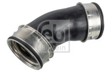 Hadička plnicího vzduchu FEBI BILSTEIN 199202