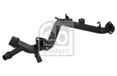 Vedení chladicí kapaliny FEBI BILSTEIN 199203