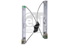 Zvedací zařízení oken FEBI BILSTEIN 199204