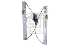 Zvedací zařízení oken FEBI BILSTEIN 199205