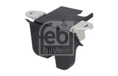Zámek výklopných zadních dveří FEBI BILSTEIN 199208