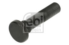 Sroub kola FEBI BILSTEIN 199209