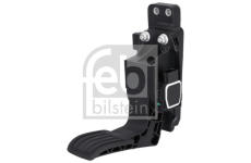 Akceleračný pedál FEBI BILSTEIN 199213