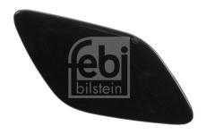 Opravná sada trysky ostrekovača FEBI BILSTEIN 199214