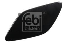 Opravná sada trysky ostrekovača FEBI BILSTEIN 199215