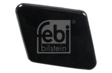 Opravná sada trysky ostrekovača FEBI BILSTEIN 199216