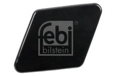 Opravná sada trysky ostrekovača FEBI BILSTEIN 199217