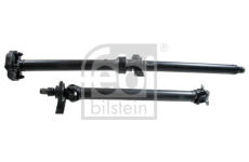 Kloubový hřídel, pohon nápravy FEBI BILSTEIN 199219