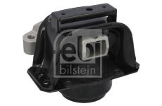 Ulożenie motora FEBI BILSTEIN 199221