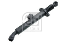 Hlavní válec, spojka FEBI BILSTEIN 199223