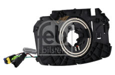 Vinuta pruzina, airbag FEBI BILSTEIN 199226