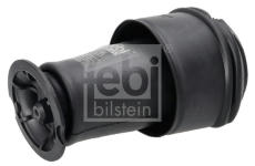 Mech, pneumaticke odpruzeni FEBI BILSTEIN 199232
