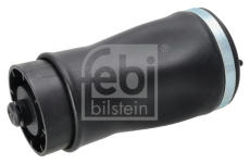 Mech, pneumaticke odpruzeni FEBI BILSTEIN 199233