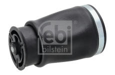 Mech, pneumaticke odpruzeni FEBI BILSTEIN 199242