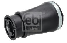 Mech, pneumaticke odpruzeni FEBI BILSTEIN 199243