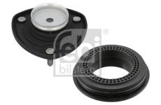 Opravna sada, horní uložení tlumičů Febi 199262