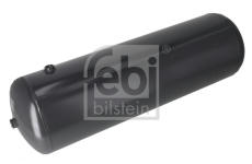 Zásobník vzduchu, pneumatický systém FEBI BILSTEIN 199266