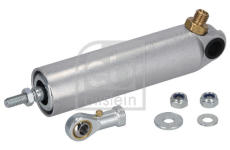 Pracovní válec, motorová brzda FEBI BILSTEIN 199269