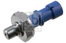 Olejový tlakový spínač FEBI BILSTEIN 199282
