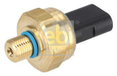Olejový tlakový spínač FEBI BILSTEIN 199283