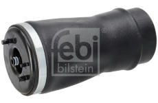 Mech, pneumaticke odpruzeni FEBI BILSTEIN 199302