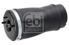 Mech, pneumaticke odpruzeni FEBI BILSTEIN 199303