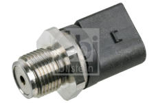 Snímač, tlak paliva FEBI BILSTEIN 199309