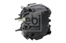 Podávací modul (vstřikování močoviny) FEBI BILSTEIN 199315