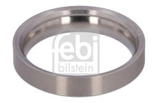 Sedlo ventilu FEBI BILSTEIN 199319
