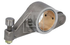 Vahadlo pre riadenie motora FEBI BILSTEIN 199329