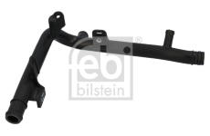Vedení chladicí kapaliny FEBI BILSTEIN 199333