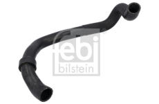 Hadice chladiče FEBI BILSTEIN 199334