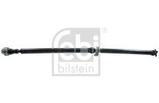 Kloubový hřídel, pohon nápravy FEBI BILSTEIN 199335