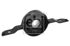 Uložení, kloubový hřídel FEBI BILSTEIN 199338