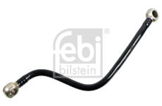 Tlakové vedenie vzduchového kompresora FEBI BILSTEIN 199339