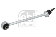 Tyč/Vzpera stabilizátora FEBI BILSTEIN 199347