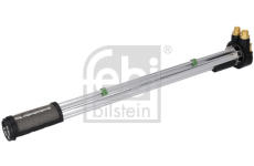 Snímač rezervy paliva FEBI BILSTEIN 199361