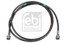 Hadicové vedenie sklápacieho mechanizmu kabíny vodiča FEBI BILSTEIN 199364