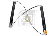 Zvedací zařízení oken FEBI BILSTEIN 199386