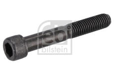 Skrutka FEBI BILSTEIN 199387