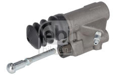 Pomocný válec, spojka FEBI BILSTEIN 199389