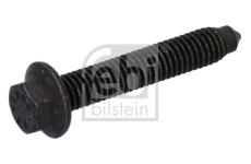 Skrutka FEBI BILSTEIN 199390