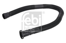 Tlakové vedenie vzduchového kompresora FEBI BILSTEIN 199421